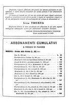 giornale/CFI0358541/1932/unico/00001015