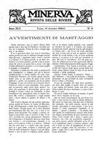 giornale/CFI0358541/1932/unico/00001021