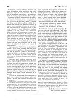 giornale/CFI0358541/1932/unico/00001022