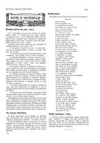 giornale/CFI0358541/1932/unico/00001023