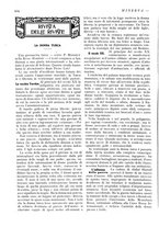 giornale/CFI0358541/1932/unico/00001024