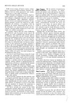 giornale/CFI0358541/1932/unico/00001025