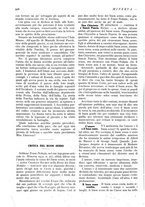giornale/CFI0358541/1932/unico/00001026