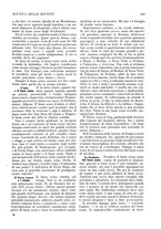 giornale/CFI0358541/1932/unico/00001027