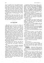 giornale/CFI0358541/1932/unico/00001028