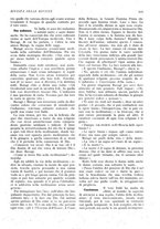 giornale/CFI0358541/1932/unico/00001029