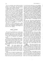 giornale/CFI0358541/1932/unico/00001030