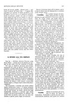 giornale/CFI0358541/1932/unico/00001031