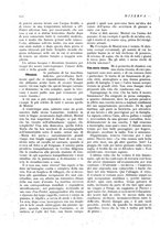 giornale/CFI0358541/1932/unico/00001032