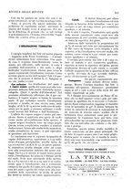 giornale/CFI0358541/1932/unico/00001033