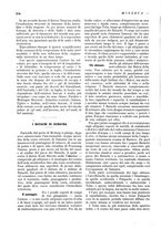 giornale/CFI0358541/1932/unico/00001034