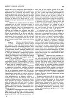 giornale/CFI0358541/1932/unico/00001035