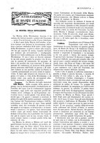 giornale/CFI0358541/1932/unico/00001036