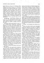 giornale/CFI0358541/1932/unico/00001037