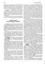 giornale/CFI0358541/1932/unico/00001038