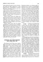 giornale/CFI0358541/1932/unico/00001039