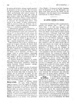 giornale/CFI0358541/1932/unico/00001040