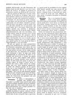 giornale/CFI0358541/1932/unico/00001041