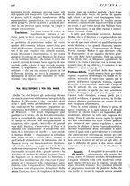 giornale/CFI0358541/1932/unico/00001042
