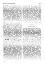 giornale/CFI0358541/1932/unico/00001043