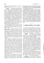 giornale/CFI0358541/1932/unico/00001044