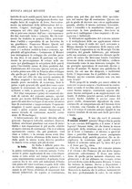 giornale/CFI0358541/1932/unico/00001045