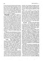 giornale/CFI0358541/1932/unico/00001046