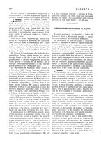 giornale/CFI0358541/1932/unico/00001048