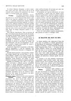 giornale/CFI0358541/1932/unico/00001049