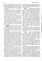 giornale/CFI0358541/1932/unico/00001050