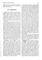 giornale/CFI0358541/1932/unico/00001051