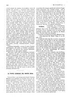 giornale/CFI0358541/1932/unico/00001052