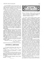 giornale/CFI0358541/1932/unico/00001053