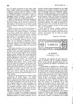 giornale/CFI0358541/1932/unico/00001054