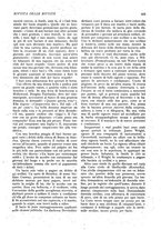 giornale/CFI0358541/1932/unico/00001055