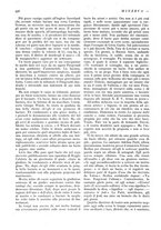 giornale/CFI0358541/1932/unico/00001056