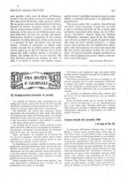 giornale/CFI0358541/1932/unico/00001057