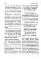 giornale/CFI0358541/1932/unico/00001058