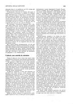giornale/CFI0358541/1932/unico/00001059
