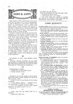 giornale/CFI0358541/1932/unico/00001060