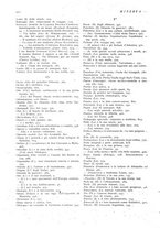giornale/CFI0358541/1932/unico/00001072