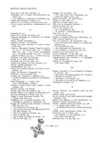 giornale/CFI0358541/1932/unico/00001077