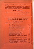 giornale/CFI0358541/1933/unico/00000006