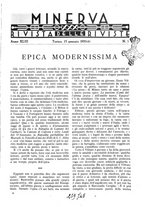 giornale/CFI0358541/1933/unico/00000011