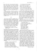 giornale/CFI0358541/1933/unico/00000012