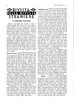 giornale/CFI0358541/1933/unico/00000014