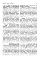 giornale/CFI0358541/1933/unico/00000015