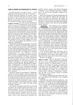 giornale/CFI0358541/1933/unico/00000016