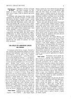 giornale/CFI0358541/1933/unico/00000017