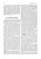 giornale/CFI0358541/1933/unico/00000018